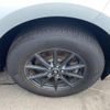 land-rover range-rover 2020 CFJ1579840 image 9