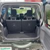 suzuki jimny 2017 -SUZUKI--Jimny ABA-JB23W--JB23W-764825---SUZUKI--Jimny ABA-JB23W--JB23W-764825- image 5