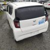 daihatsu mira-e-s 2020 quick_quick_5BA-LA350S_LA350S-0206998 image 3