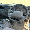 isuzu elf-truck 2016 CFJ8620390 image 30