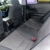 honda accord 2013 CFJ1744907 image 17