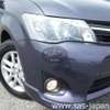 toyota corolla-fielder 2012 sas-1860-A image 10