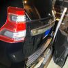 toyota land-cruiser-prado 2016 CFJ1852851 image 6