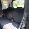suzuki spacia 2023 CFJ1599395 image 13