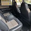 dodge durango 2004 CFJ1309255 image 7