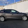 mazda axela 2015 -MAZDA--Axela DBA-BM5FS--BM5FS-300849---MAZDA--Axela DBA-BM5FS--BM5FS-300849- image 24