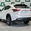 lexus nx 2015 -LEXUS--Lexus NX DBA-AGZ10--AGZ10-1005422---LEXUS--Lexus NX DBA-AGZ10--AGZ10-1005422- image 15