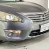 nissan teana 2014 quick_quick_L33_L33-006673 image 4