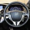 honda odyssey 2012 -HONDA--Odyssey DBA-RB3--RB3-1204274---HONDA--Odyssey DBA-RB3--RB3-1204274- image 3