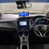 honda shuttle 2015 CFJ1665845 image 5