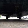 toyota noah 2013 -TOYOTA--Noah DBA-ZRR75W--ZRR75-0108589---TOYOTA--Noah DBA-ZRR75W--ZRR75-0108589- image 19