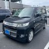 suzuki wagon-r 2010 -SUZUKI--Wagon R DBA-MH23S--MH23S-598004---SUZUKI--Wagon R DBA-MH23S--MH23S-598004- image 3