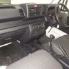 daihatsu hijet-truck 2018 -DAIHATSU 【浜松 480ﾀ6033】--Hijet Truck S500P-0082895---DAIHATSU 【浜松 480ﾀ6033】--Hijet Truck S500P-0082895- image 5