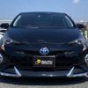 toyota prius 2017 CFJ1615708 image 14