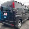 honda vamos 2008 -HONDA 【名変中 】--Vamos HM1--2706295---HONDA 【名変中 】--Vamos HM1--2706295- image 24