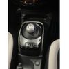 nissan note 2020 -NISSAN--Note DAA-HE12--HE12-417707---NISSAN--Note DAA-HE12--HE12-417707- image 24