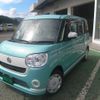 daihatsu move-canbus 2021 -DAIHATSU--Move Canbus LA800S--0258521---DAIHATSU--Move Canbus LA800S--0258521- image 1