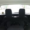 toyota corolla-spacio 2002 CFJ1729435 image 16
