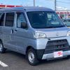 toyota pixis-van 2020 -TOYOTA--Pixis Van S321M--0033693---TOYOTA--Pixis Van S321M--0033693- image 4