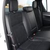 toyota hilux 2022 CFJ1710275 image 13