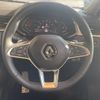 renault captur 2022 -RENAULT--Renault Captur 3BA-HJBH5H--VF1RJB000M0833544---RENAULT--Renault Captur 3BA-HJBH5H--VF1RJB000M0833544- image 18