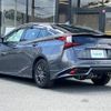 toyota prius 2019 -TOYOTA--Prius DAA-ZVW51--ZVW51-6135333---TOYOTA--Prius DAA-ZVW51--ZVW51-6135333- image 16