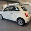 fiat 500 2022 quick_quick_31212_ZFABF1CG9NJG66016 image 3