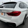 bmw 5-series 2017 -BMW--BMW 5 Series DBA-JL10--WBAJL12080BH35862---BMW--BMW 5 Series DBA-JL10--WBAJL12080BH35862- image 15