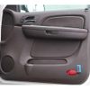 chevrolet avalanche 2011 GOO_NET_EXCHANGE_0541422A30250601W001 image 34