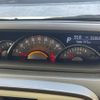 daihatsu move-canbus 2019 -DAIHATSU--Move Canbus 5BA-LA800S--LA800S-0206224---DAIHATSU--Move Canbus 5BA-LA800S--LA800S-0206224- image 19