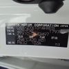 toyota c-hr 2018 -TOYOTA--C-HR DAA-ZYX10--ZYX10-2142497---TOYOTA--C-HR DAA-ZYX10--ZYX10-2142497- image 30