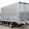 mitsubishi-fuso canter 2025 CFJ1490151 image 4