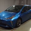 toyota prius 2019 -TOYOTA--Prius ZVW55-6000346---TOYOTA--Prius ZVW55-6000346- image 1