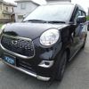 daihatsu cast 2017 quick_quick_LA250S_LA250S-0089465 image 3