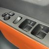 suzuki hustler 2015 -SUZUKI--Hustler DAA-MR41S--MR41S-126119---SUZUKI--Hustler DAA-MR41S--MR41S-126119- image 29