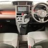 toyota tank 2017 CFJ0727431 image 24