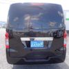 nissan nv350-caravan-van 2015 quick_quick_VW2E26_VW2E26-016051 image 18