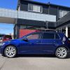 volkswagen golf 2017 -VOLKSWAGEN--VW Golf DBA-AUCPT--WVWZZZAUZJW069607---VOLKSWAGEN--VW Golf DBA-AUCPT--WVWZZZAUZJW069607- image 21