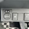 daihatsu copen 2022 GOO_JP_700060017330250709034 image 13