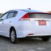 honda insight 2009 O11515 image 11