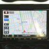 suzuki swift 2019 CFJ1594574 image 19