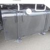 mazda titan 2012 GOO_NET_EXCHANGE_0840105A30250519W001 image 42
