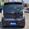 suzuki wagon-r 2015 CFJ1783287 image 8
