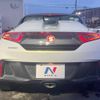 honda s660 2016 -HONDA--S660 DBA-JW5--JW5-1018008---HONDA--S660 DBA-JW5--JW5-1018008- image 16