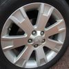 mitsubishi delica-d5 2010 -MITSUBISHI--Delica D5 DBA-CV4W--CV4W-0400632---MITSUBISHI--Delica D5 DBA-CV4W--CV4W-0400632- image 11