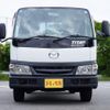 mazda titan 2005 -MAZDA--Titan KR-SYF6T--SYF6T-102308---MAZDA--Titan KR-SYF6T--SYF6T-102308- image 7