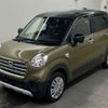 daihatsu cast 2018 -DAIHATSU--Cast LA250S-0152688---DAIHATSU--Cast LA250S-0152688- image 5