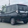 toyota roomy 2024 quick_quick_5BA-M900A_M900A-1135448 image 17