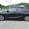 honda fit-hybrid 2014 TE4979 image 10