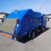 isuzu elf-truck 2012 GOO_NET_EXCHANGE_0404216A30240926W001 image 7